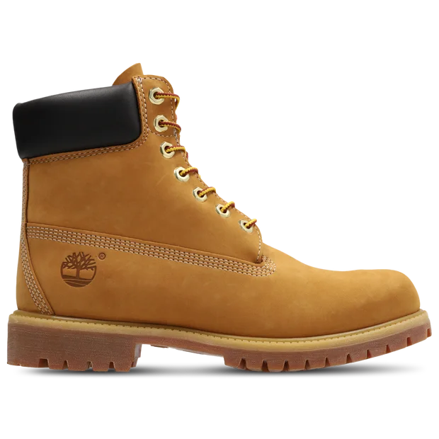 Timberland 6 Inch Uomo