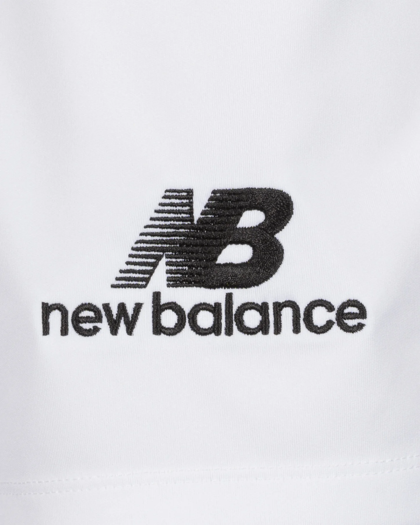 New Balance Atalanta Away 26-27 - vista 3