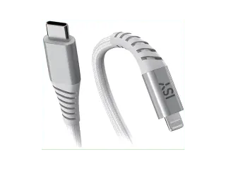 Cavo Lightning ISY ICN-5000-WT-CL