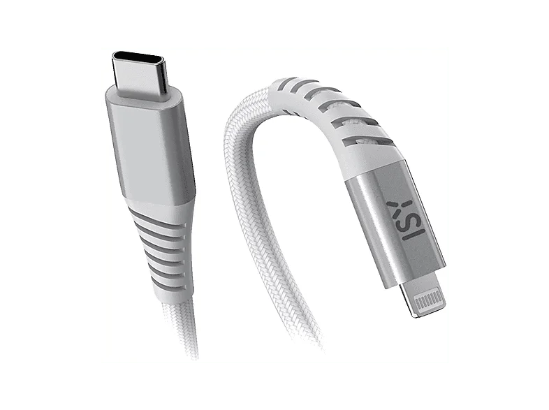 Cavo Lightning ISY ICN-5000-WT-CL