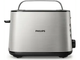 Tostapane Philips Viva Collection HD2650/90