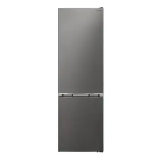 Sharp SJ-NBA32DMXPD Frigorifero No Frost con Congelatore