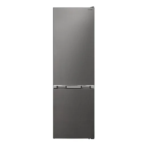 Sharp SJ-NBA32DMXPD Frigorifero No Frost con Congelatore