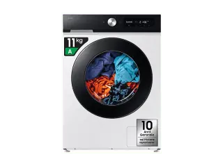 Samsung WW11DB7B94GEU3 Lavatrice Caricamento Frontale