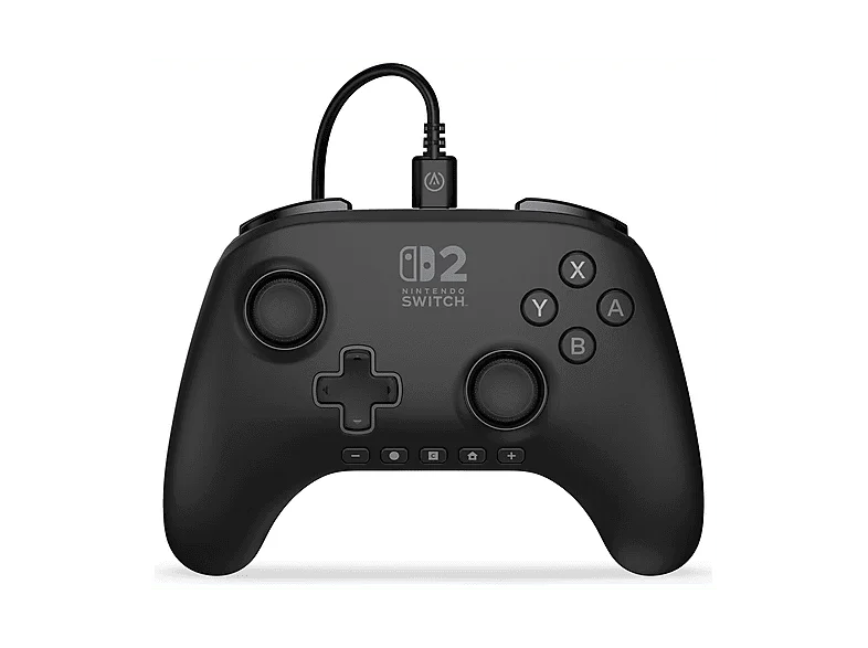 PowerA Controller Advantage per Nintendo Switch 2 - vista 2