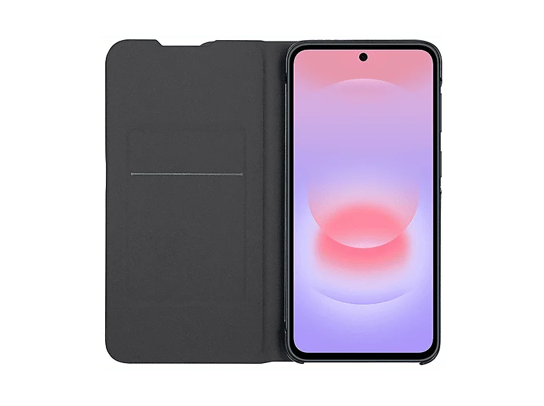 SAMSUNG Flip Case Basic CUSTODIA A LIBRO per Samsung A27