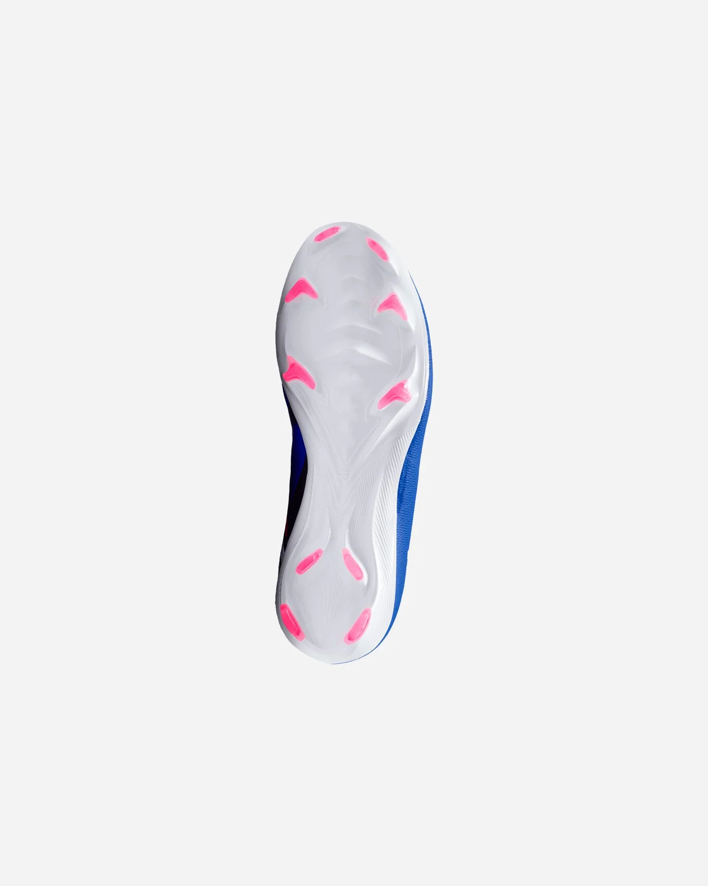 Nike Zoom Vapor 16 Pro Fg Jr - Scarpe Calcio - vista 3
