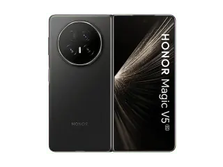 Honor Magic V5