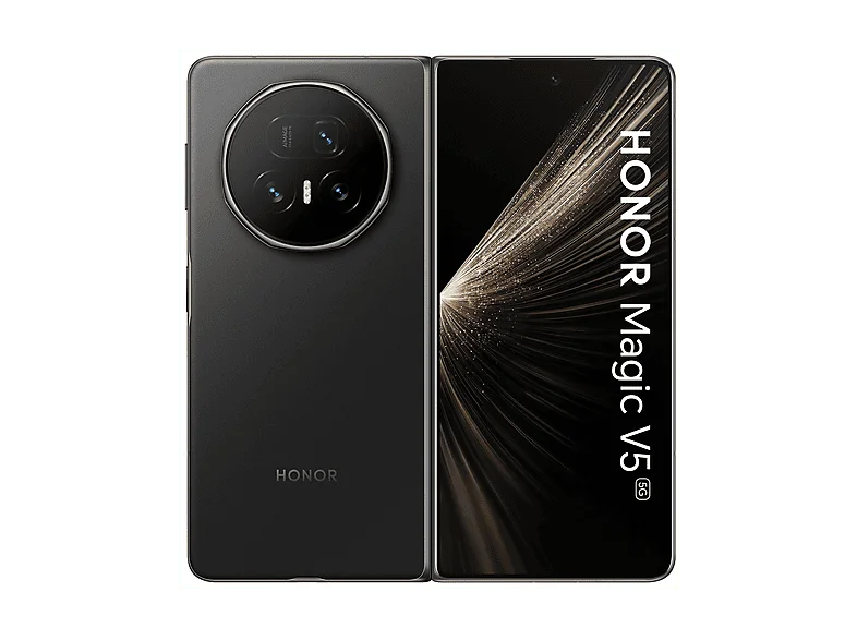 Honor Magic V5