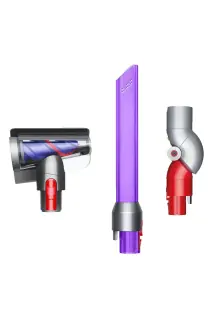 Dyson Kit di pulizia avanzata