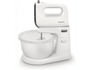 SBATTITORE PHILIPS Serie 5000 HR3745/00