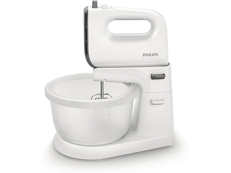SBATTITORE PHILIPS Serie 5000 HR3745/00