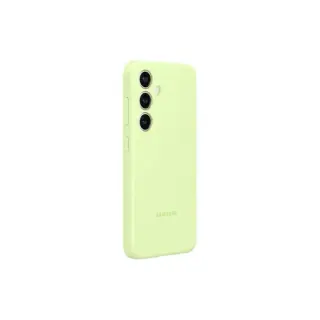 Samsung S24 Silicone Cover