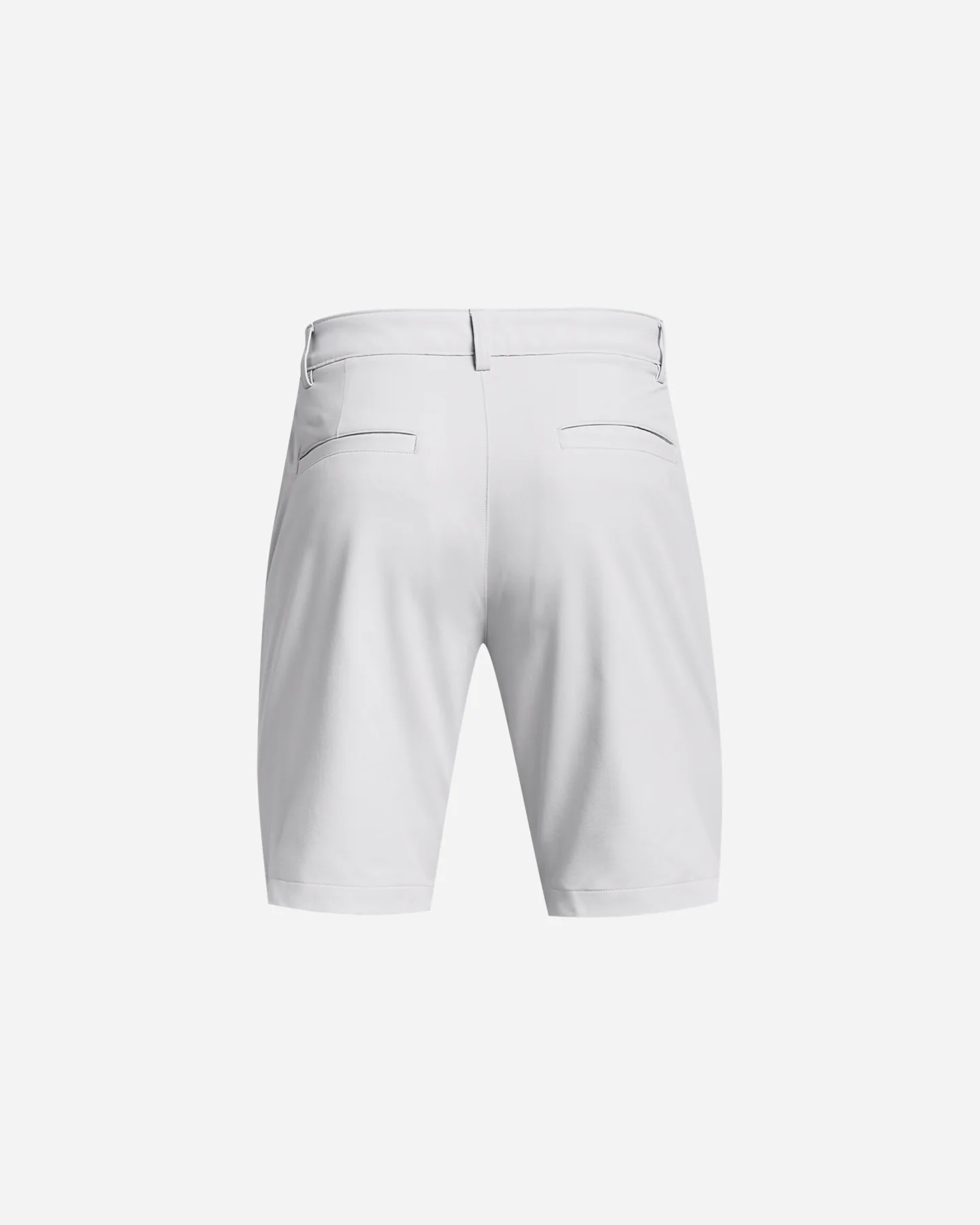 Under Armour Matchplay M - vista 2