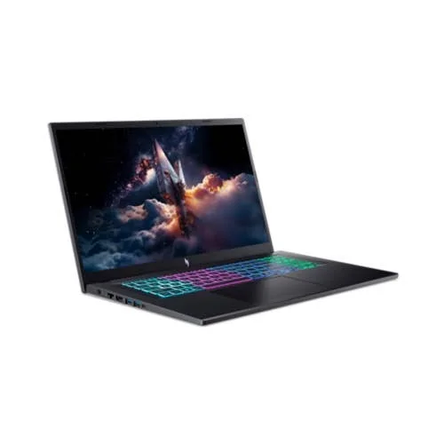 Acer Nitro V 17 ANV17-I31 Gaming Notebook - vista 2