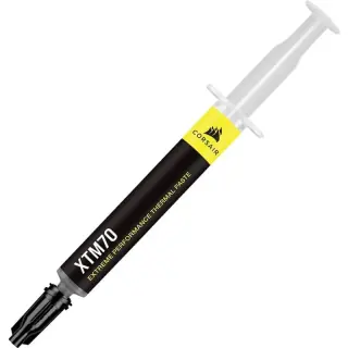 Corsair XTM70 Pasta Termica