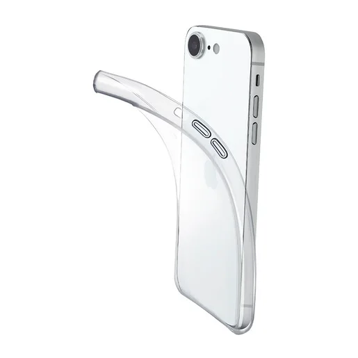 Cellularline Fine - iPhone 16e/17e