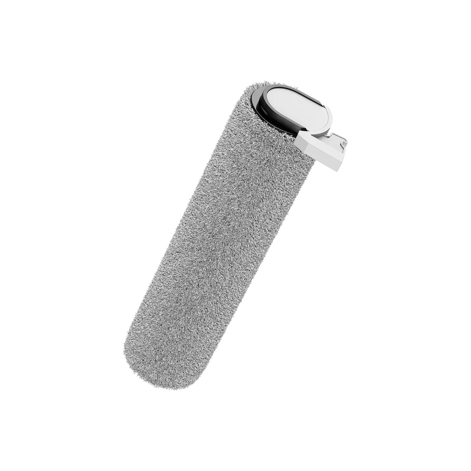 Xiaomi Truclean W20 Wet Dry Vacuum Roller Brushbar - vista 2