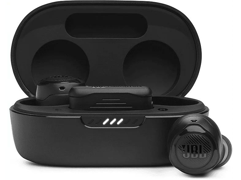 JBL Quantum TWS Air Auricolari - vista 2