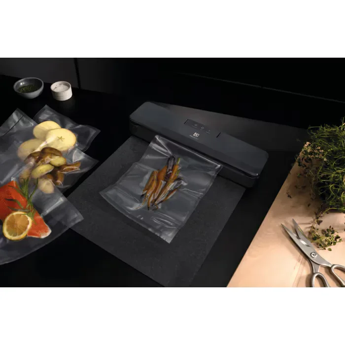 Electrolux Set sottovuoto Create 3 E4VS1-4AG - vista 2