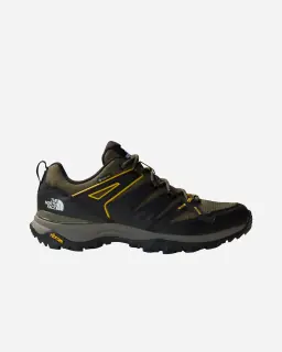 The North Face Hedgehog Gtx M - Scarpe Trail - Uomo