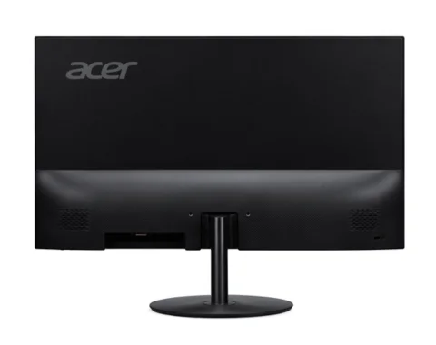 Acer SA2 Monitor SA222QE Full HD 21.5" IPS FreeSync 100Hz - vista 4
