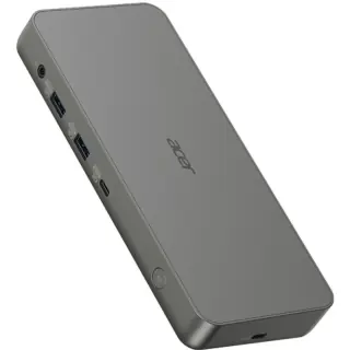 Acer Docking Station con ricarica da 60 W