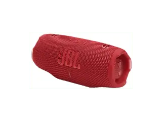 JBL Charge 6