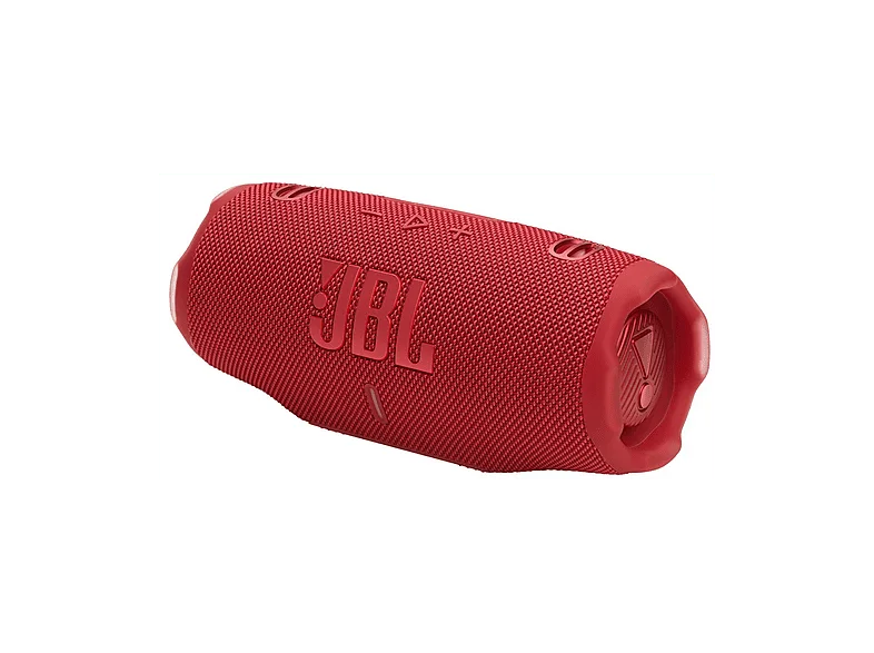 JBL Charge 6