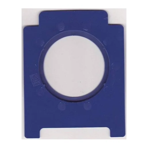 Ametera 554 Accessorio per Aspirapolvere