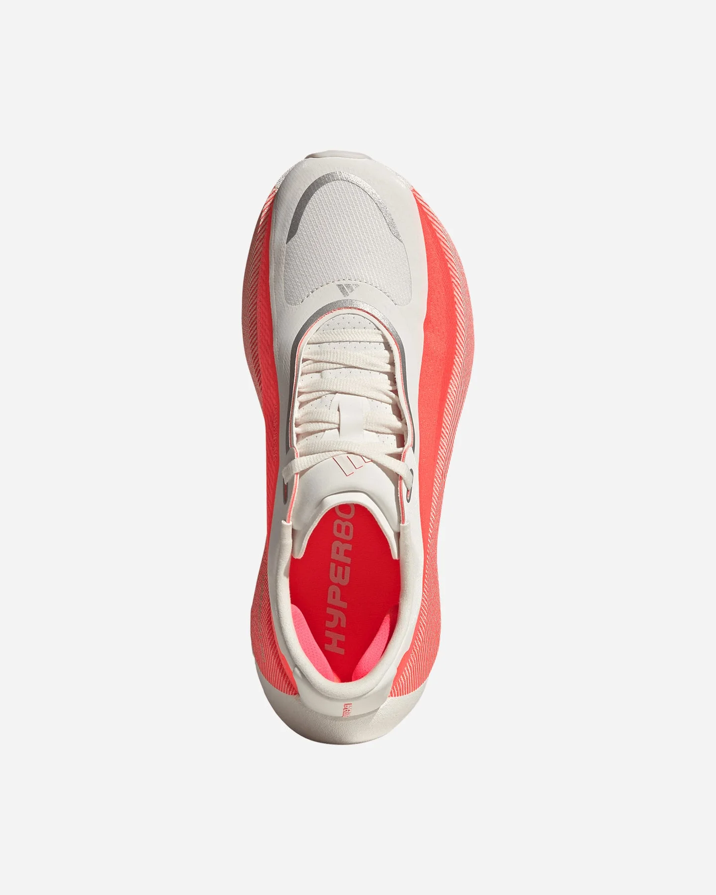 Adidas Hyperboost Edge W - vista 2