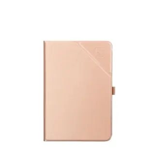 Tucano MINERALE Custodia a libro per iPad mini - Misura 20,1 cm