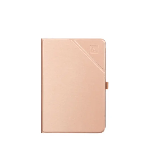 Tucano MINERALE Custodia a libro per iPad mini - Misura 20,1 cm