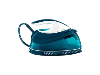 Ferro a Caldaia Philips PerfectCare Compact GC7844/20