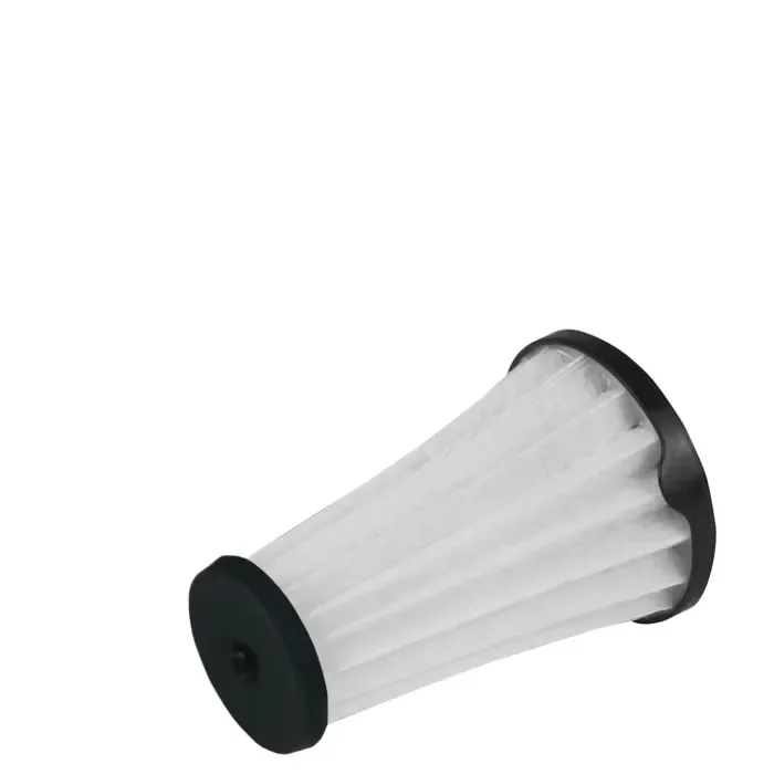 Filtro lavabile per scope a filo Energica senza sacco