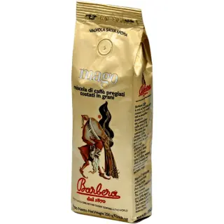 Mago - Caffè in grani