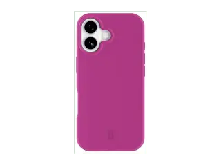 CELLULARLINE Sensation COVER per Apple iPhone 17