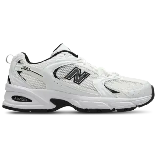 New Balance 530 Donna - Sneakers Bianco