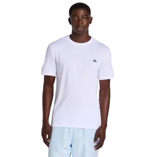 Lacoste Small Croc Uomo - T-shirt