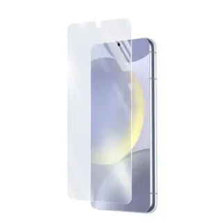 Cellularline Impact Glass per Galaxy S25+