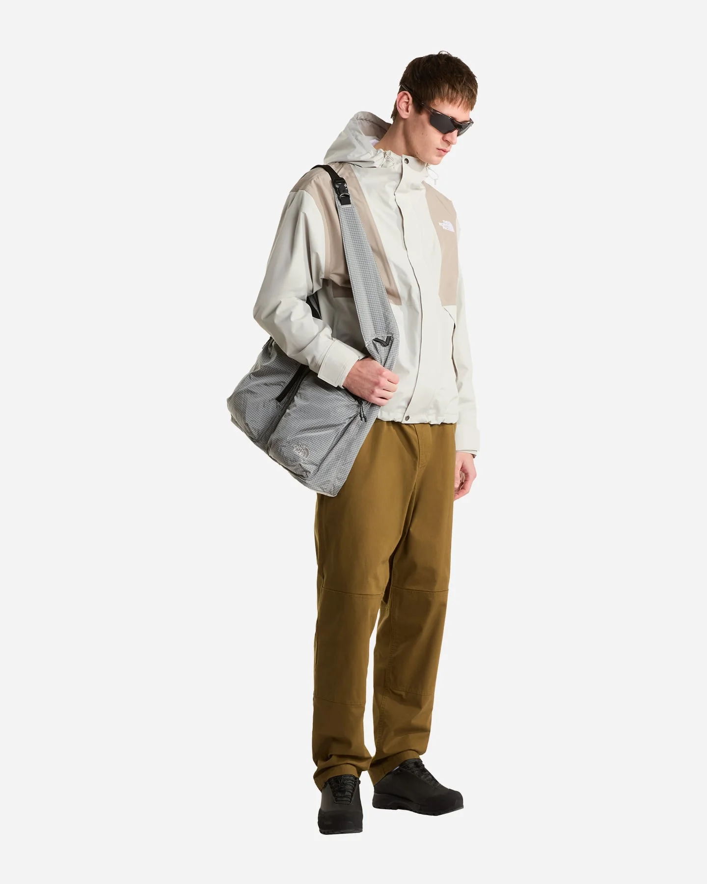 The North Face Beta Utility - vista 8