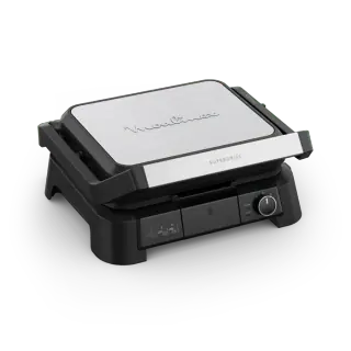 Moulinex Supergrill 3In1