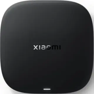 Xiaomi TV Box S (3rd Gen) EU