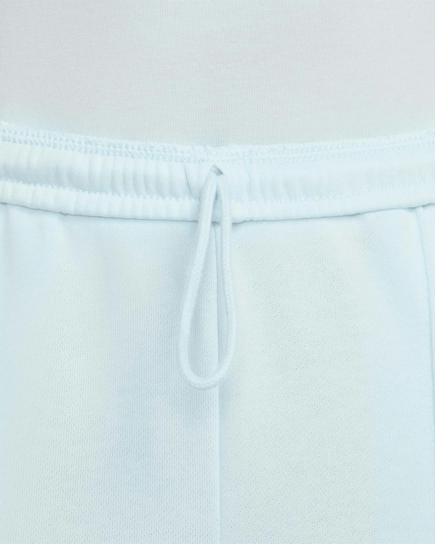 Nike Chill W - vista 4