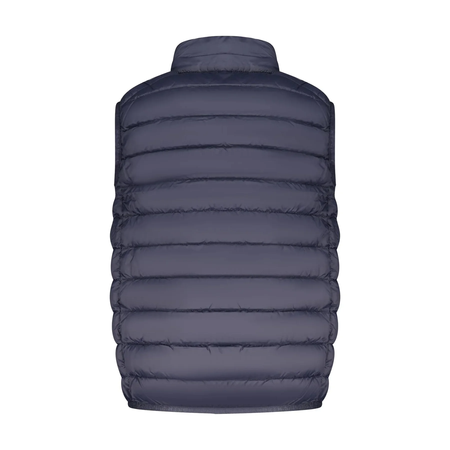 North Sails Giubbotto Unisex Zip - vista 3