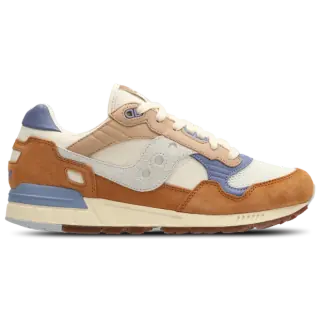 Saucony Shadow 5000 Uomo - Sneakers