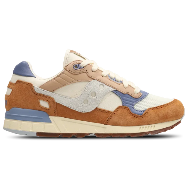 Saucony Shadow 5000 Uomo - Sneakers