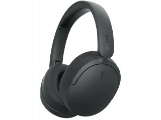 Sony WHCH735NB.CE7 Auricolare Bluetooth