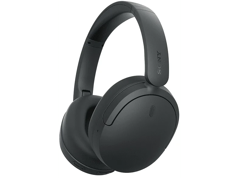 Sony WHCH735NB.CE7 Auricolare Bluetooth