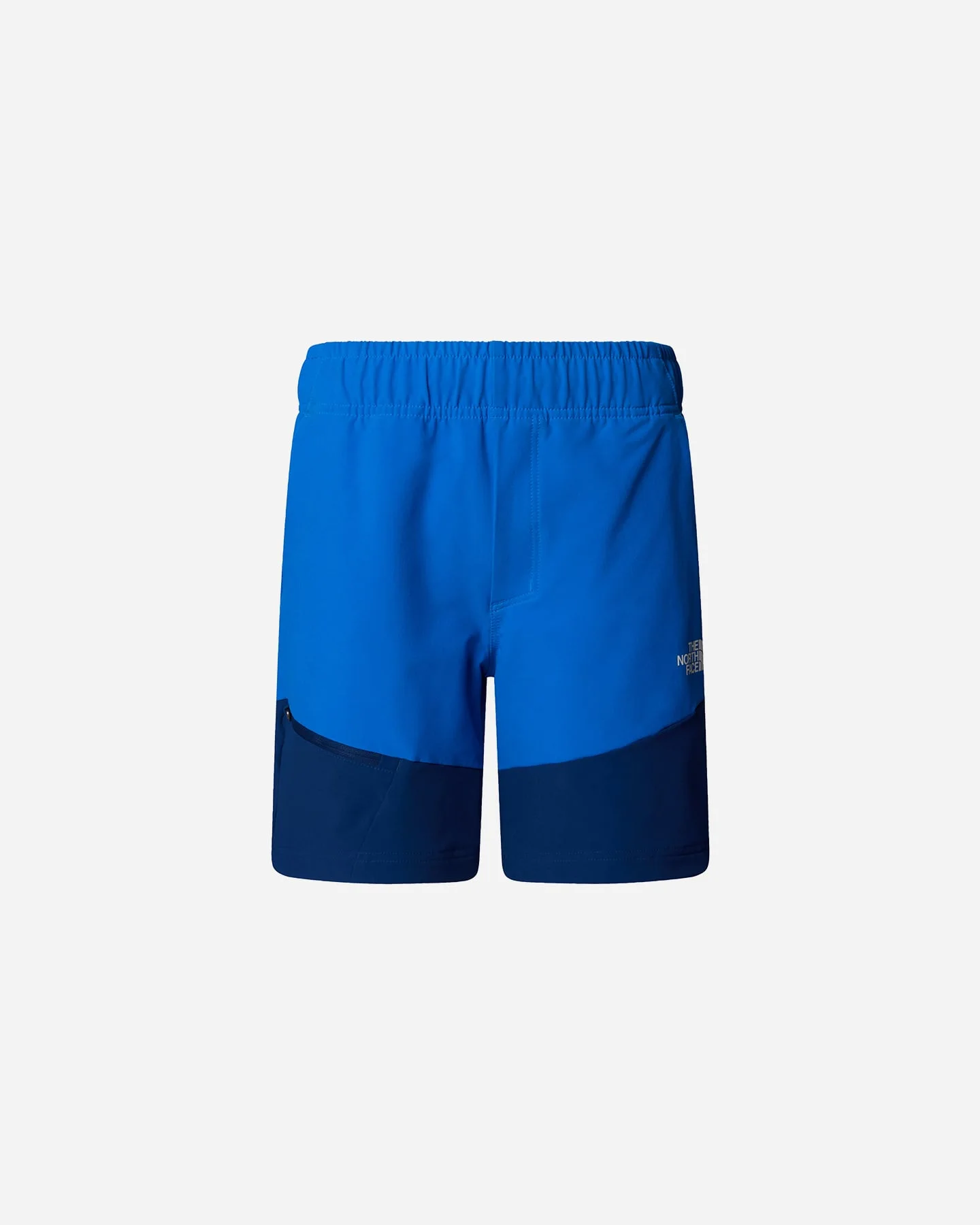 The North Face Teen Hike Jr